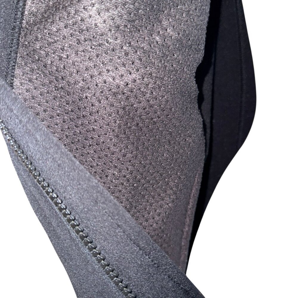 The North Face TNF Womens Jacket S Black Flight Series TKA Stretch Pockets - Picture 7 of 8
